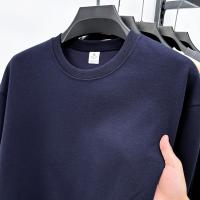 cms/erpbt/backend/web/uploads/erp/collection/images/Men Clothes/MOMAI/EN0106494/img_b/EN0106494_img_b_4